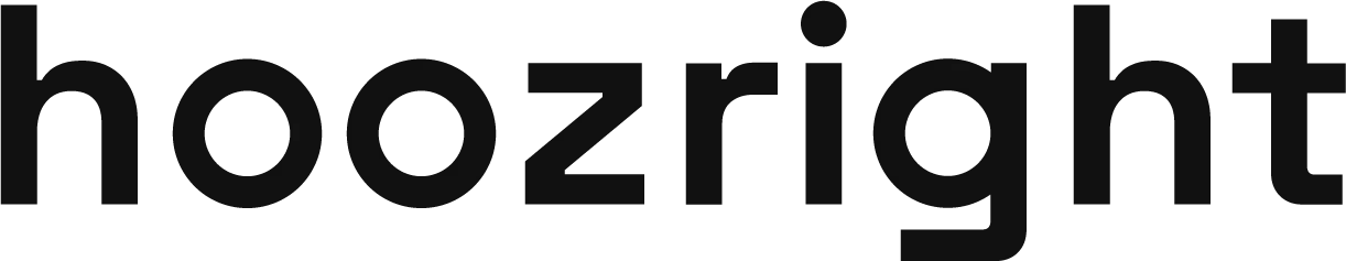 Hoozright